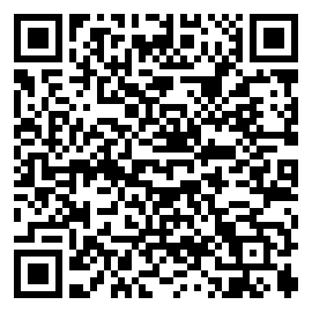 QR Code de C.L.A.R. Connaissances Loisirs Animations Rencontres