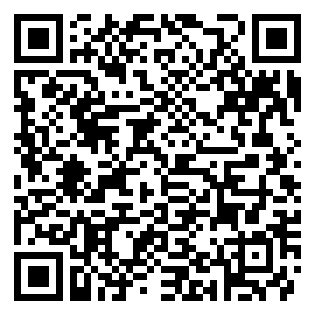 QR Code de VÃ­a Verde de los Molinos del Agua