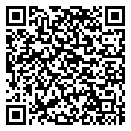 QR Code de Aquarius