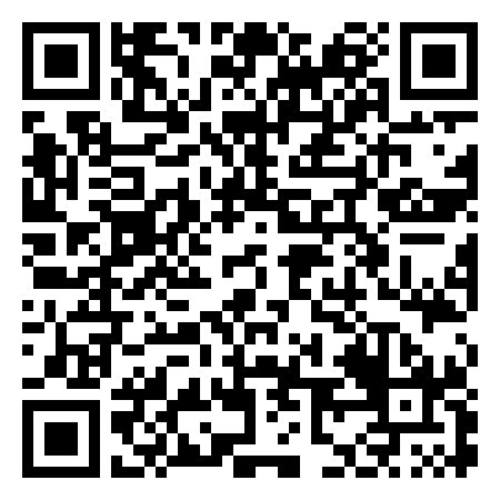 QR Code de Gruppo Stella Cometa Torrebelvicino