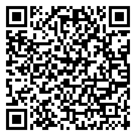 QR Code de Chapelle Je Sers
