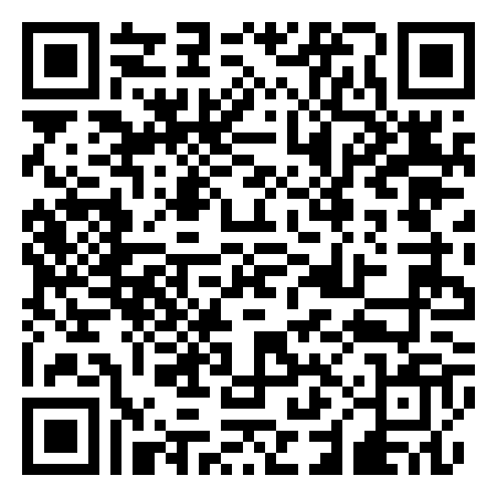QR Code de Ippocampo Beach Club Fondi Lido