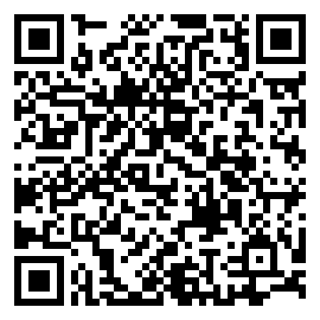 QR Code de Rowbury Gallery