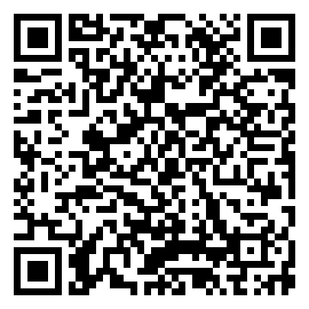 QR Code de Bagno Amore