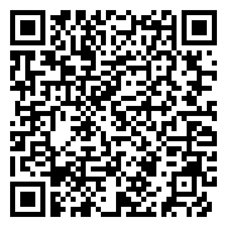 QR Code de Plaça de la Figuera