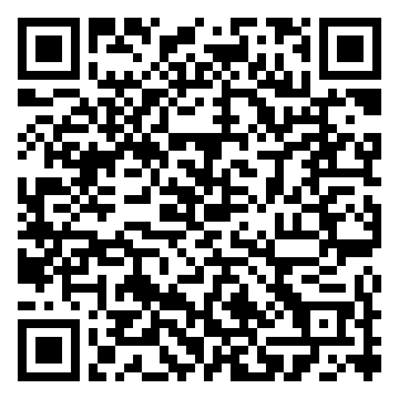 QR Code de Laguna del Rincon