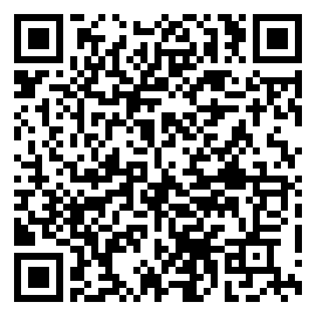 QR Code de Parc de Natura de les Ribes del Ter