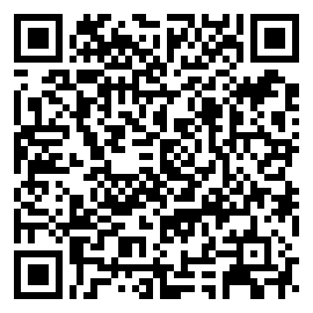 QR Code de RAILWAY FOOTBRIDGE  �??THE STEP BRIDGE�??