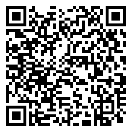 QR Code de Golf Val-Grand