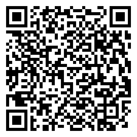 QR Code de The Club Suite