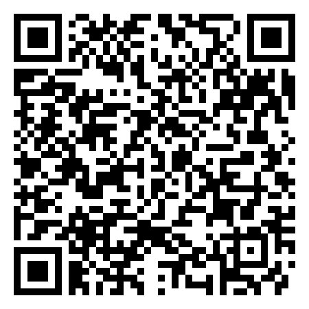 QR Code de Les jardins suspendus