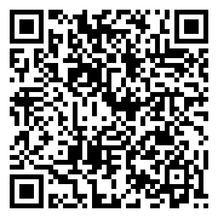 QR Code de Museo diocesano Palazzo Vescovile. Bressanone  Italie