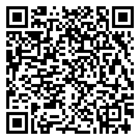 QR Code de Oxford Polo Ltd