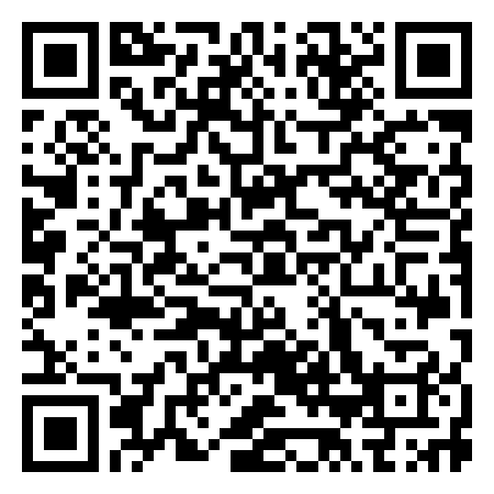 QR Code de Whitecross Picnic Site