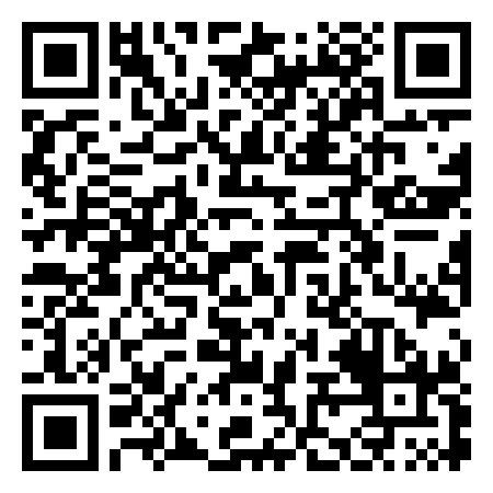 QR Code de Parc Jacob Hugentobler