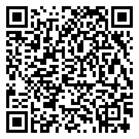 QR Code de Cinéma Le Marilyn