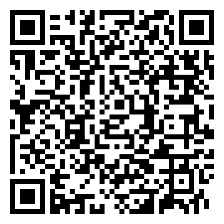QR Code de Ex Peso pubblico
