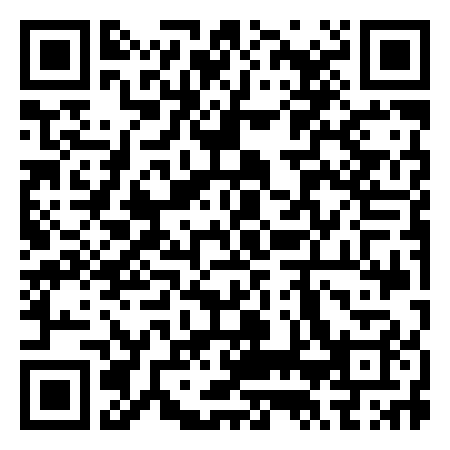 QR Code de Marais salants de l'île d'Olonne