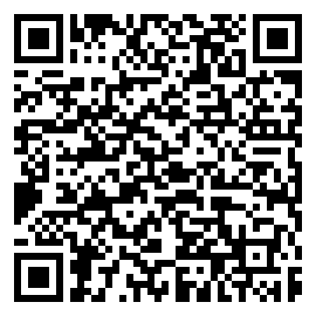 QR Code de BENDITO KARMA CAFÉ BAR