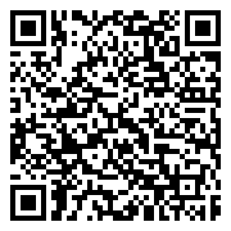 QR Code de The Japanese Garden
