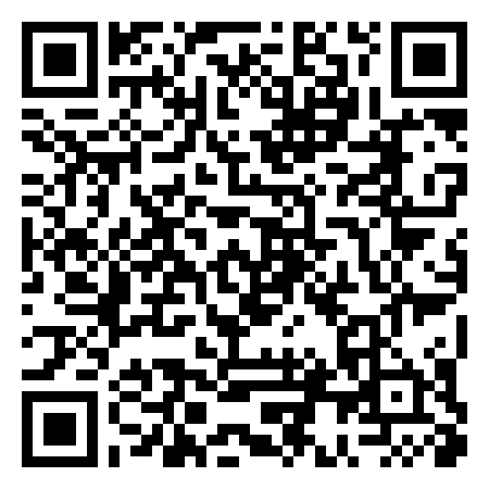 QR Code de El Pinacho de Santa LucÃ­a