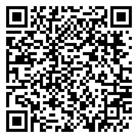 QR Code de BOCCHETTA DI VAL MASSA