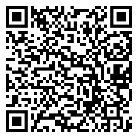 QR Code de Sacré-Coeur