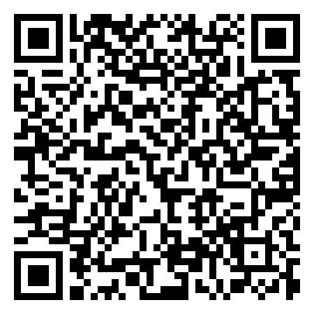 QR Code de Equestrian statue of Charles Vane and marker