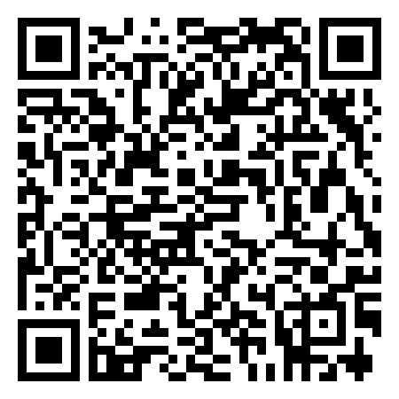 QR Code de Carreg Maen Taro
