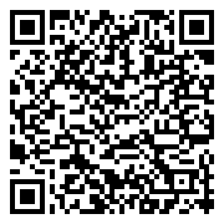 QR Code de Galerie Very Yes