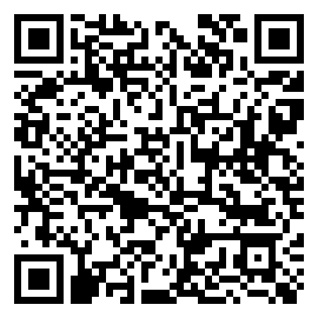 QR Code de Station de sports d'hiver de Chastreix-Sancy