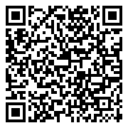 QR Code de Wandelknooppunt 82