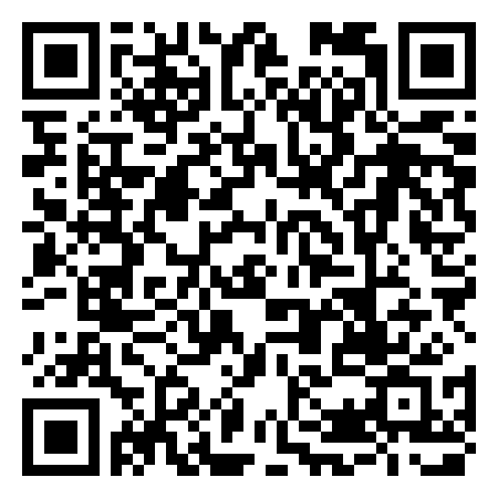QR Code de Paroisse Saint Léger