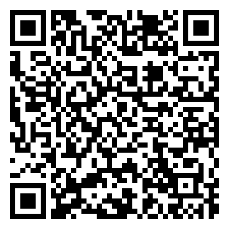 QR Code de RAMart Gallery