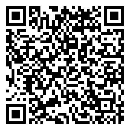 QR Code de Colle Marione