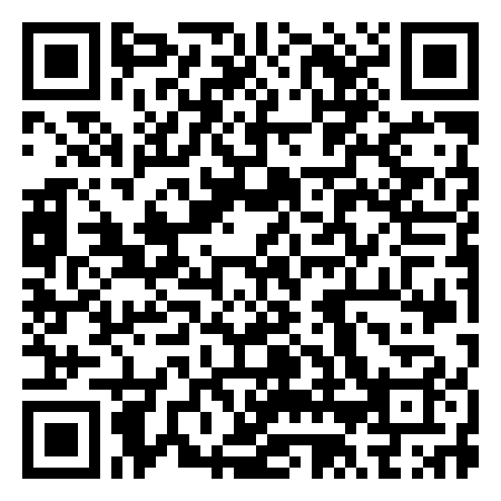 QR Code de Association Jardin Permaculture Partagée St Gall