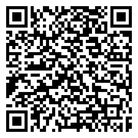 QR Code de Lana Plantations Sàrl