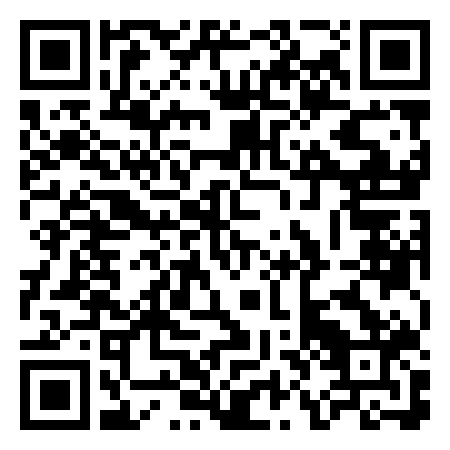 QR Code de Area Pic Nic Fontana Stritto