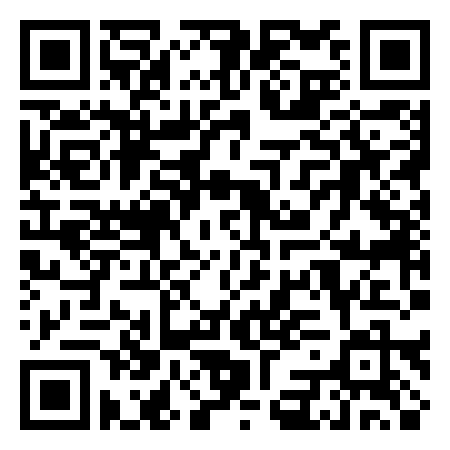 QR Code de Château de Blehen