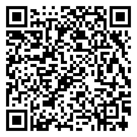 QR Code de Centre Équestre Des 3 Chênes