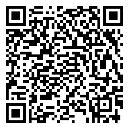 QR Code de Parque biosaudábel