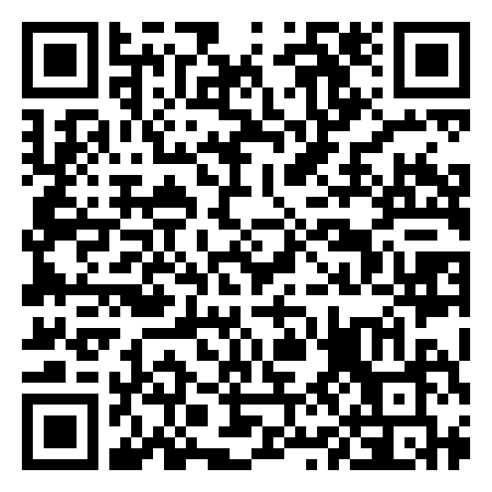 QR Code de Sirhowy Valley Country Park