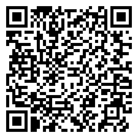 QR Code de Centre d'Ecologie Appliquée du Hainaut