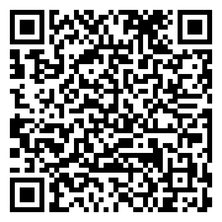 QR Code de Point de vue spectaculaire