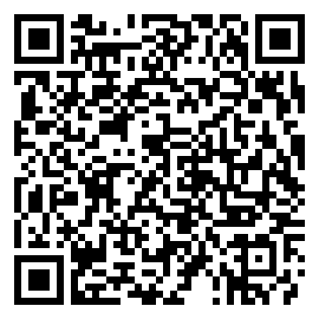 QR Code de Mamba Parc