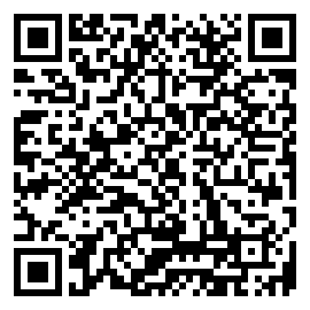 QR Code de (3M calcetti)ASD TIKITAKA PALERMO CALCIO A 5