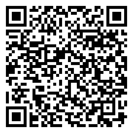 QR Code de Heemmuseum