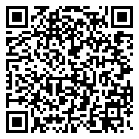 QR Code de Camp de Rugbi i Futbol La Coma