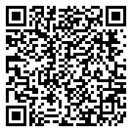 QR Code de Regard nÂ°9 de l'aqueduc Médicis