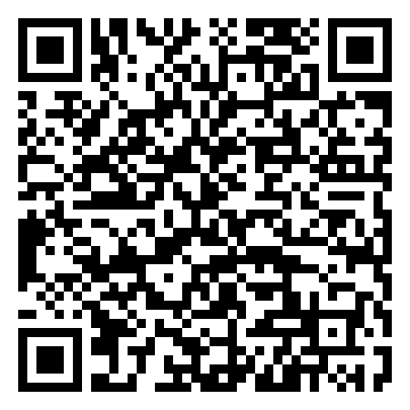 QR Code de Forth Sea Safaris